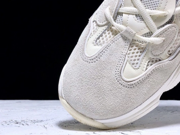 FV3573 White Yeezy 500 Bone Adidas 1203